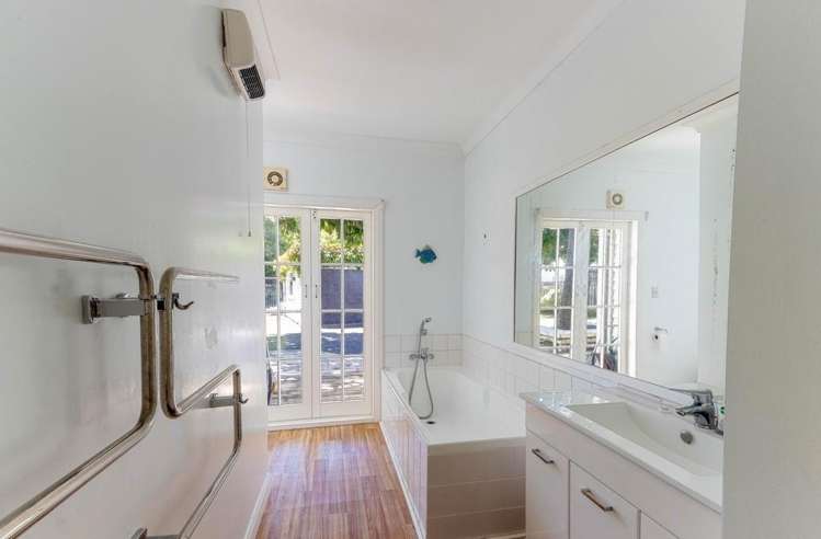 16 Grey Street College Estate_8