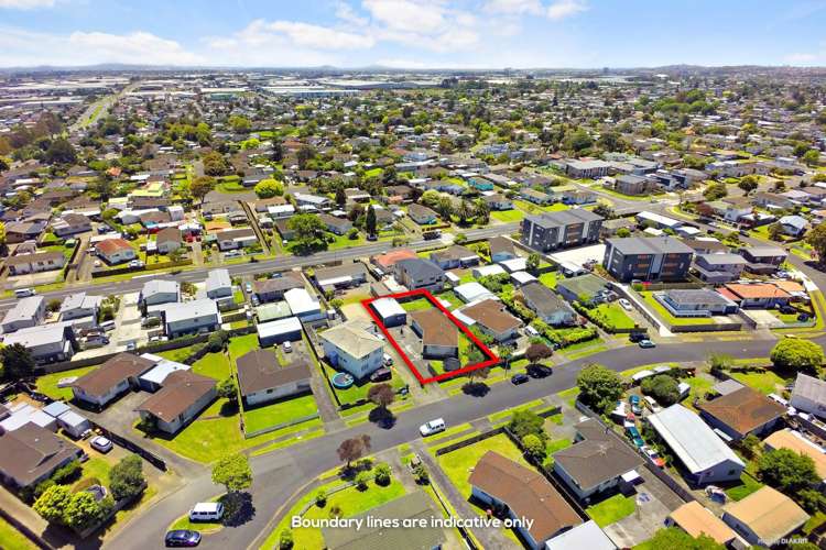 11 Funnell Place Manurewa_11