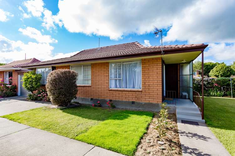 1/419 Halswell Road Halswell_1