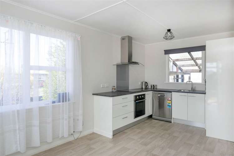 212 Scott Street Redwoodtown_7