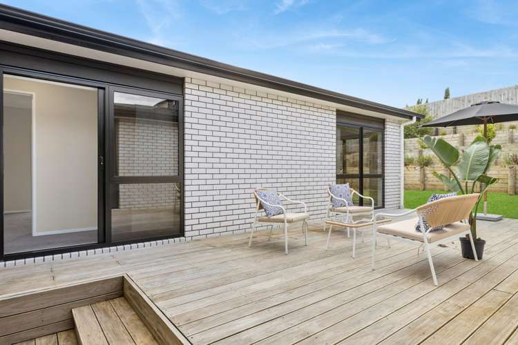 142 Lisle Farm Drive Pukekohe_13