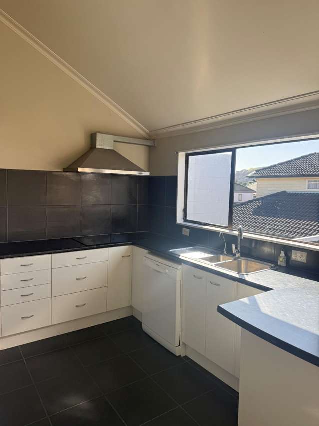  B/44 The Drive Epsom_2