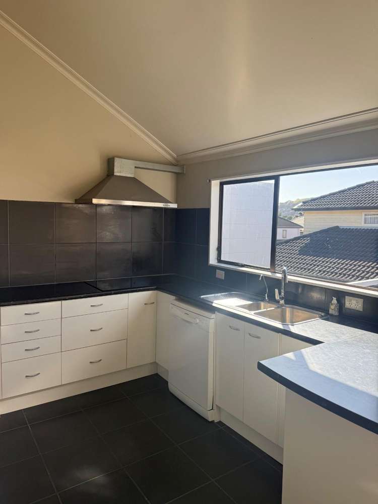  B/44 The Drive Epsom_2
