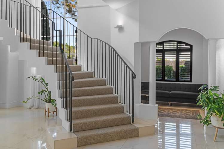 30 Dingle Road St Heliers_23