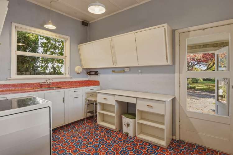 32 Percy Street Blenheim_7