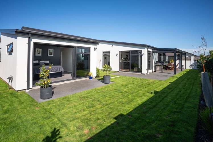 31 Blue Jacket Drive Halswell_18