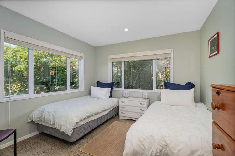 99 Captain Cook Road Cooks Beach_13