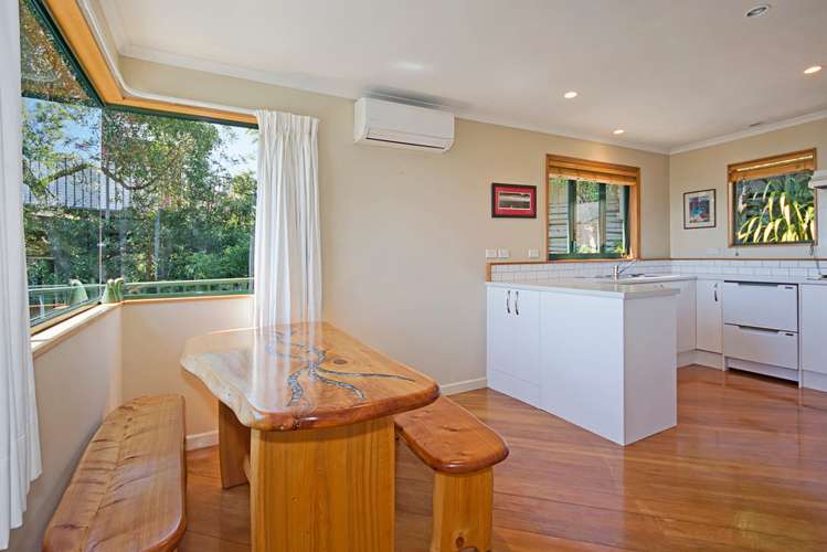 31 Coster Street Enner Glynn_3