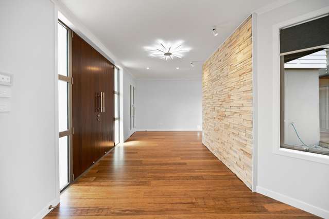 9 Porima Way Chedworth_2