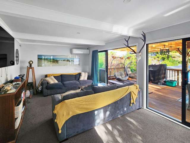 88 Martin Road 10587_2