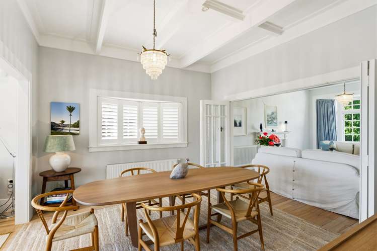 4 Tirohanga Avenue Remuera_5