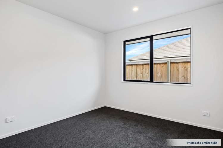 13 Cunningham Street Rangiora_11