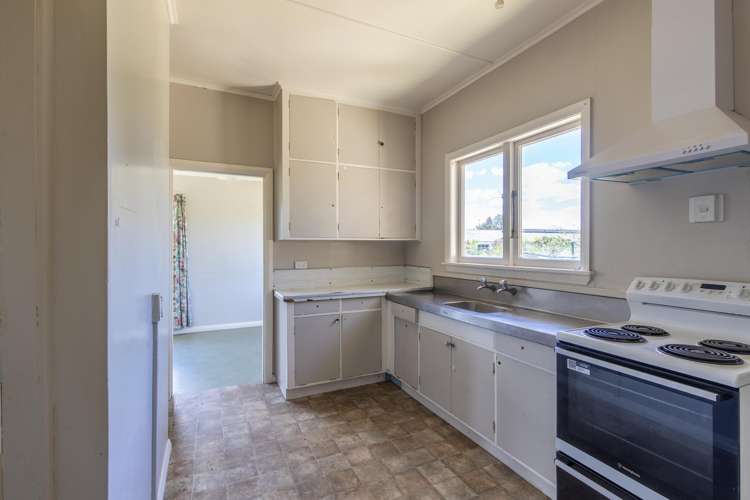 71 Porangahau Road Waipukurau_17