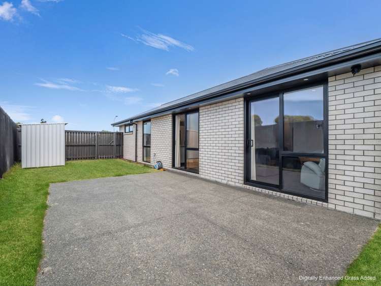 101 Eureka Street Aranui_25