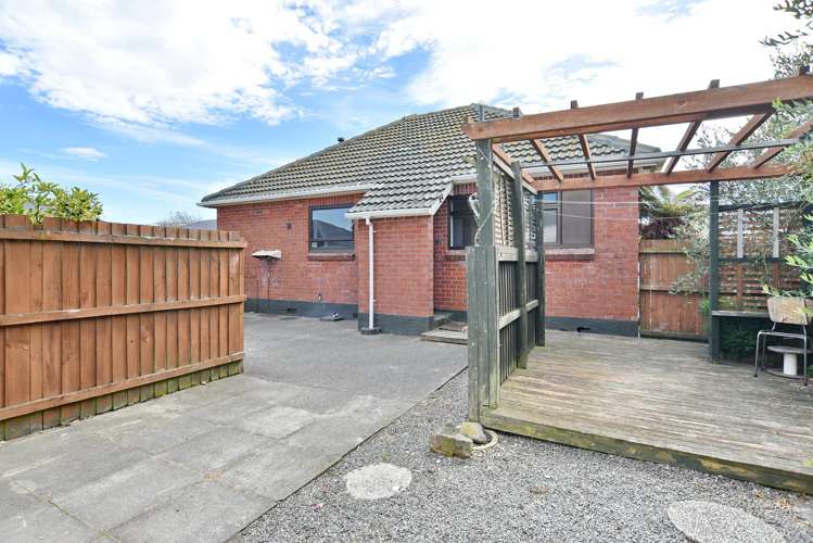 41 Hoani Street Papanui_14