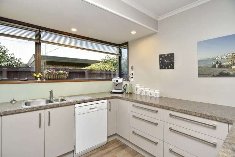 4 Clotilda Place Bishopdale_5