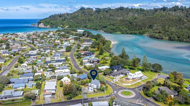 104 Kotuku Street Whangamatā_4