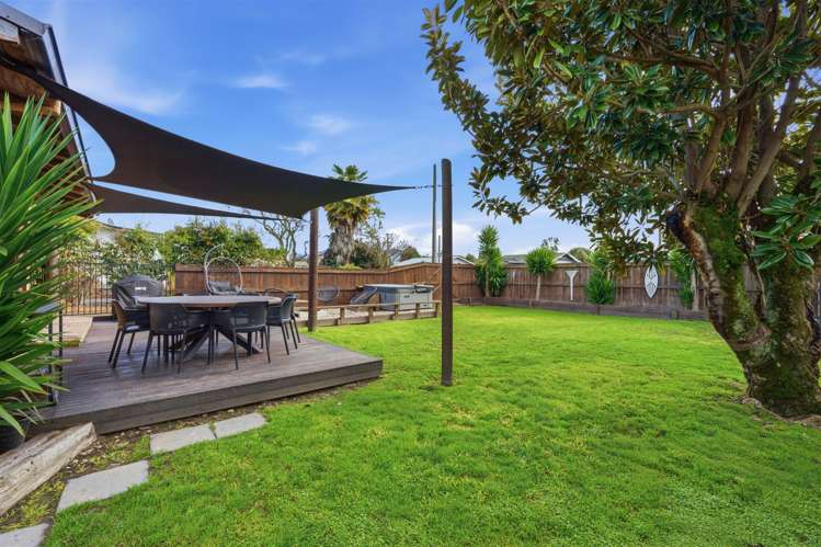 5 Courtney Street Motueka_13