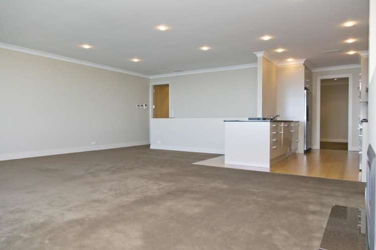 88 Lake Terrace Taupo_6