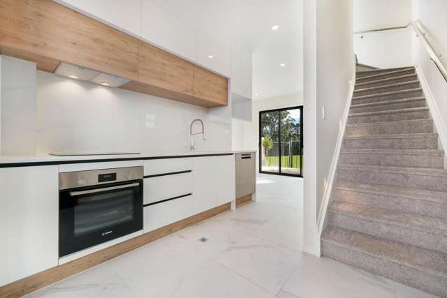 12/20 Bentley Road Otara_1