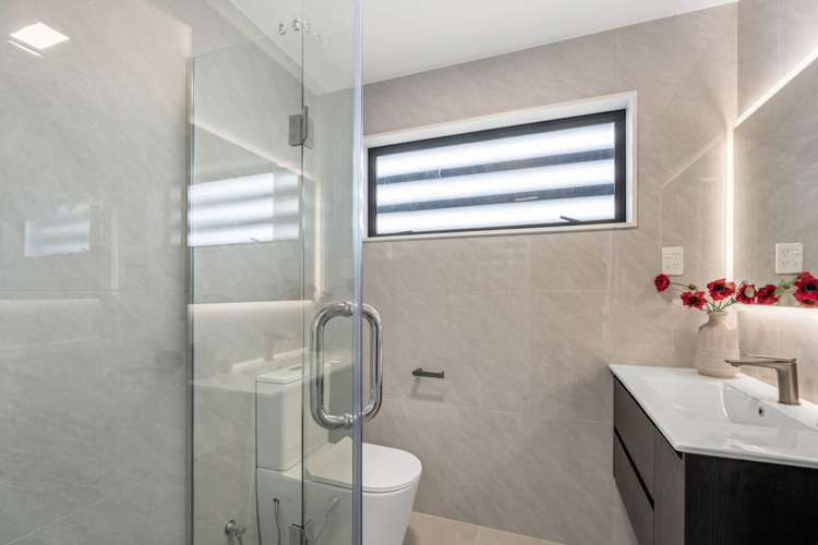 24F Great South Road Manurewa_10