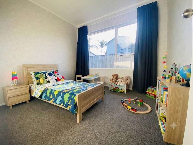 16 Willowbrook Place Pukekohe_5