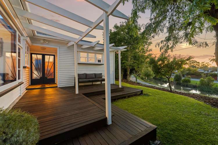 211 Fifield Terrace_3