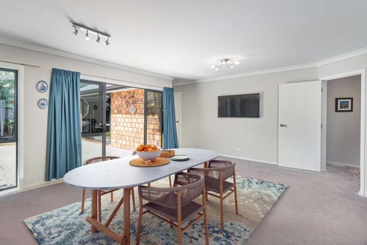 29 Wells Place Whitianga_11