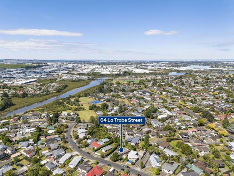 64 La Trobe Street Pakuranga Heights_15
