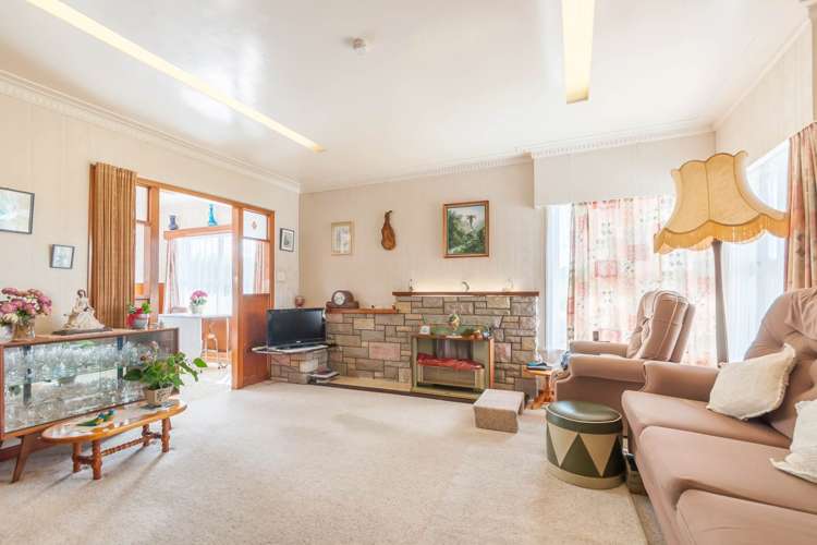 59 Cartwright Road Onerahi_7