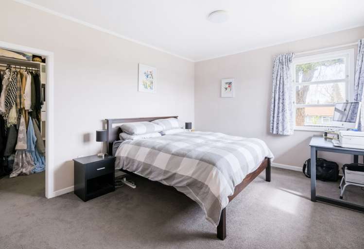 24 Thompson Street Leamington_12