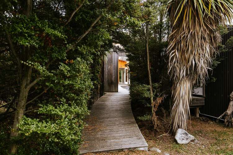 2 Wineberry Lane_4