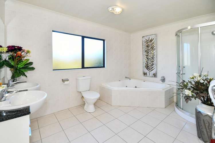 106 Meadowland Drive Howick_6