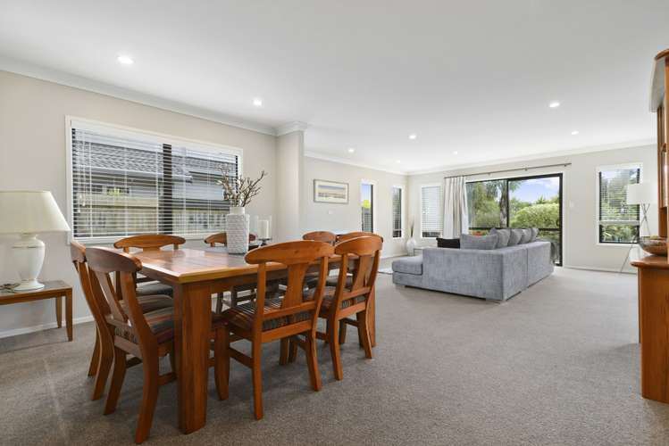 21 Corsica Way Karaka_8