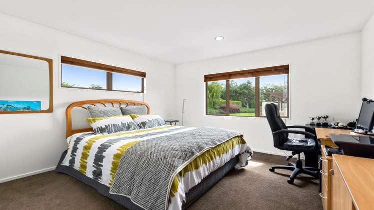 41a Wallace Road Te Puna_17