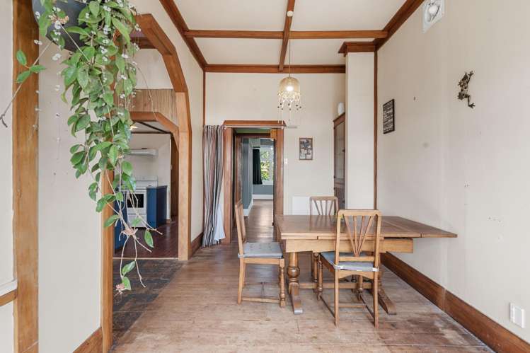 152A Stockton Road Pukehina_13