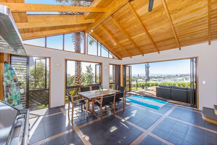 30 Ngahere Views Orewa_3