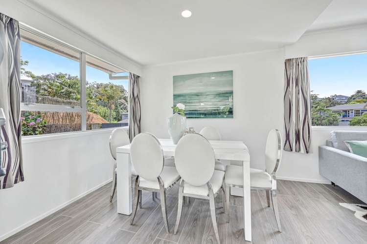 4 Bacot Place Howick_8