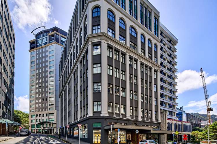 8C/16 The Terrace Wellington Central_0
