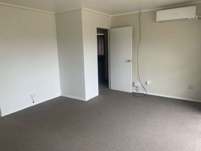 5/154 Penrose Road Mount Wellington_2