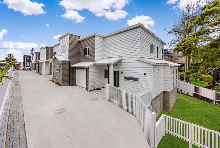 1-12/48 Claude Road Manurewa_12