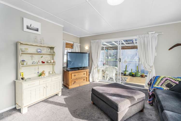 103A Parry Palm Avenue Waihi_5