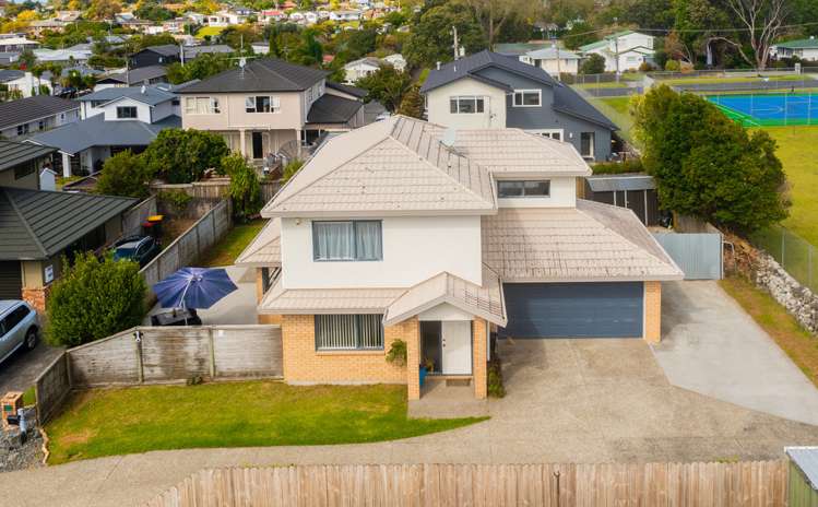 14 Watervista Place Mangere Bridge_14