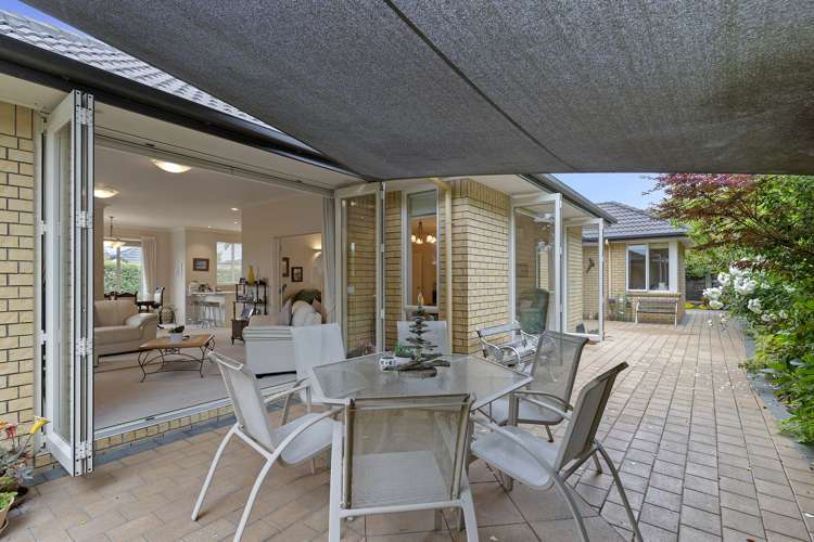 15 Millennium Heights Flagstaff_18