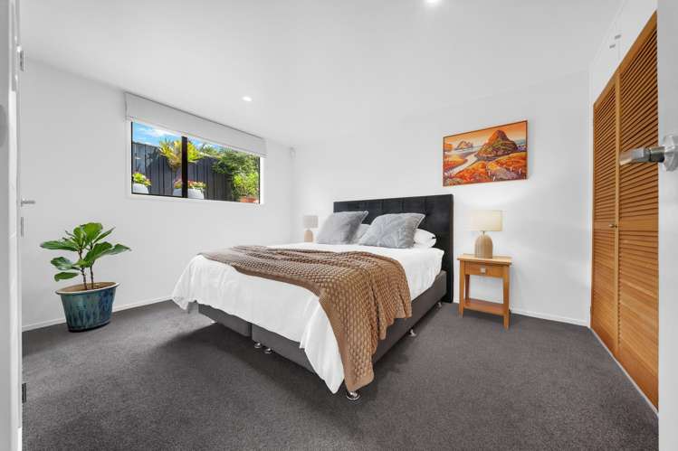 17 Chablis Place Henderson_15