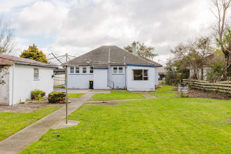 21 Huxley Street Pahiatua_19