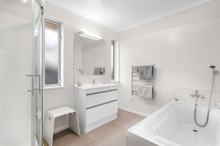 17 Holly Place Rangiora_14