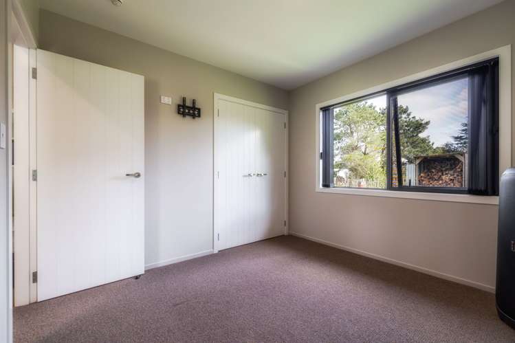 634 Beaconsfield Valley Road Waituna West_9