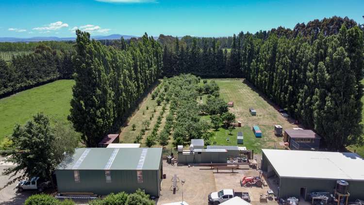 254 Hilderthorpe Road Hilderthorpe_19