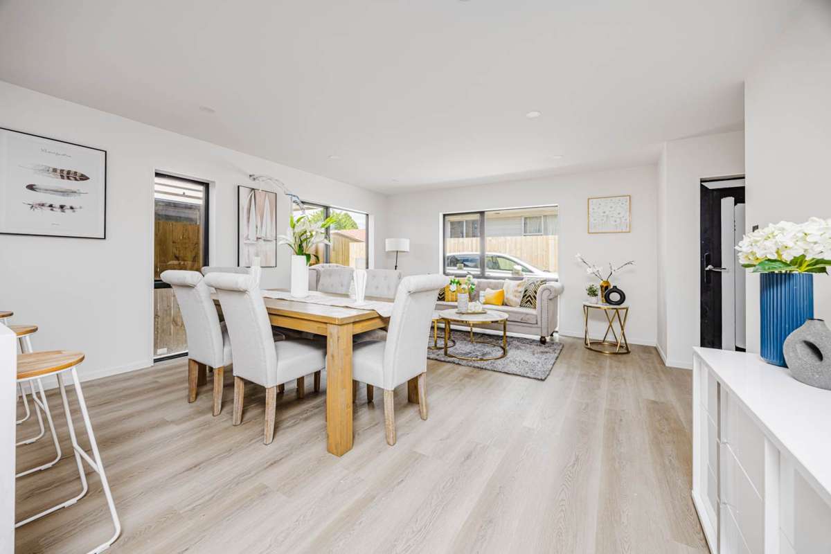 2/30 Sharland Avenue_5